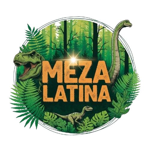 Símbolo da Moeda